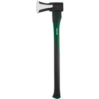 PARKSIDE® Spaltaxt - 2,0 kg / Forstaxt - 1,25 kg / Vorschlaghammer - 4,0 kg