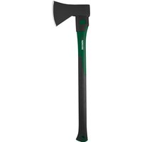 PARKSIDE® Spaltaxt - 2,0 kg / Forstaxt - 1,25 kg / Vorschlaghammer - 4,0 kg