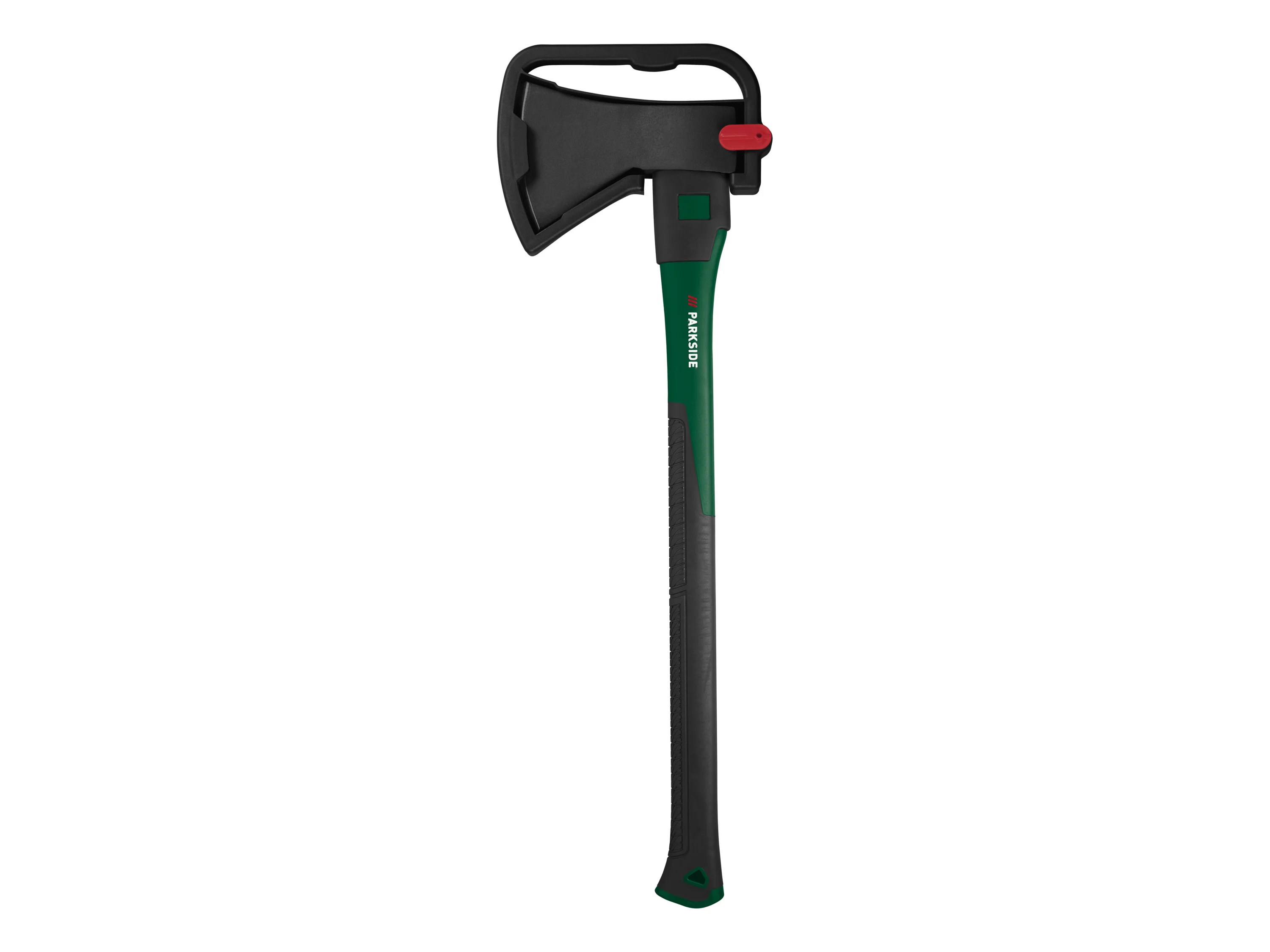 PARKSIDE® Spaltaxt - 2,0 kg / Forstaxt - 1,25 kg / Vorschlaghammer - 4,0 kg – Bild 3 von 4