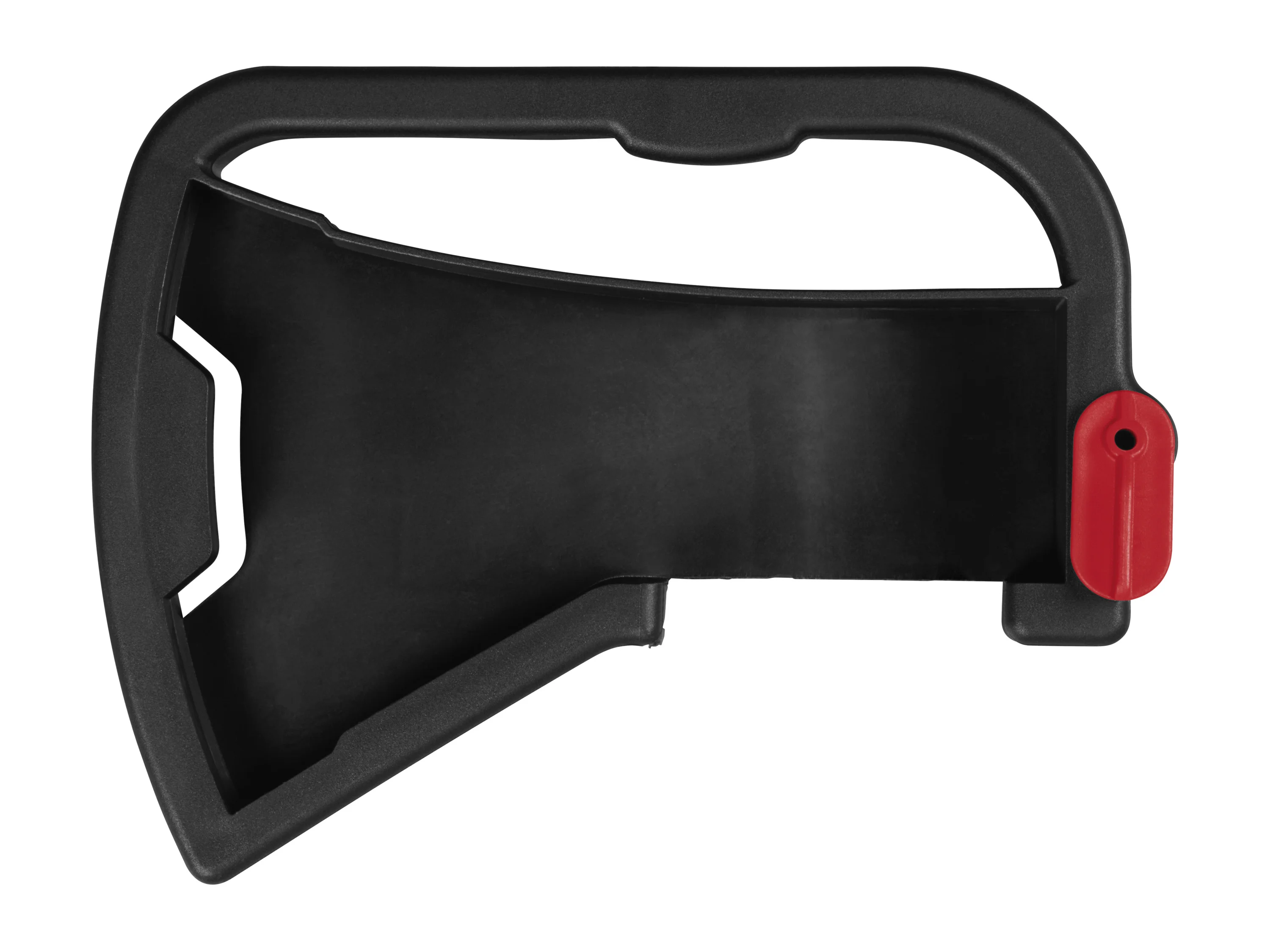 PARKSIDE® Spaltaxt - 2,0 kg / Forstaxt - 1,25 kg / Vorschlaghammer - 4,0 kg – Bild 4 von 4