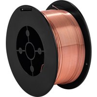 PARKSIDE® Stahldraht »PSDS C1«, 0,6 mm
