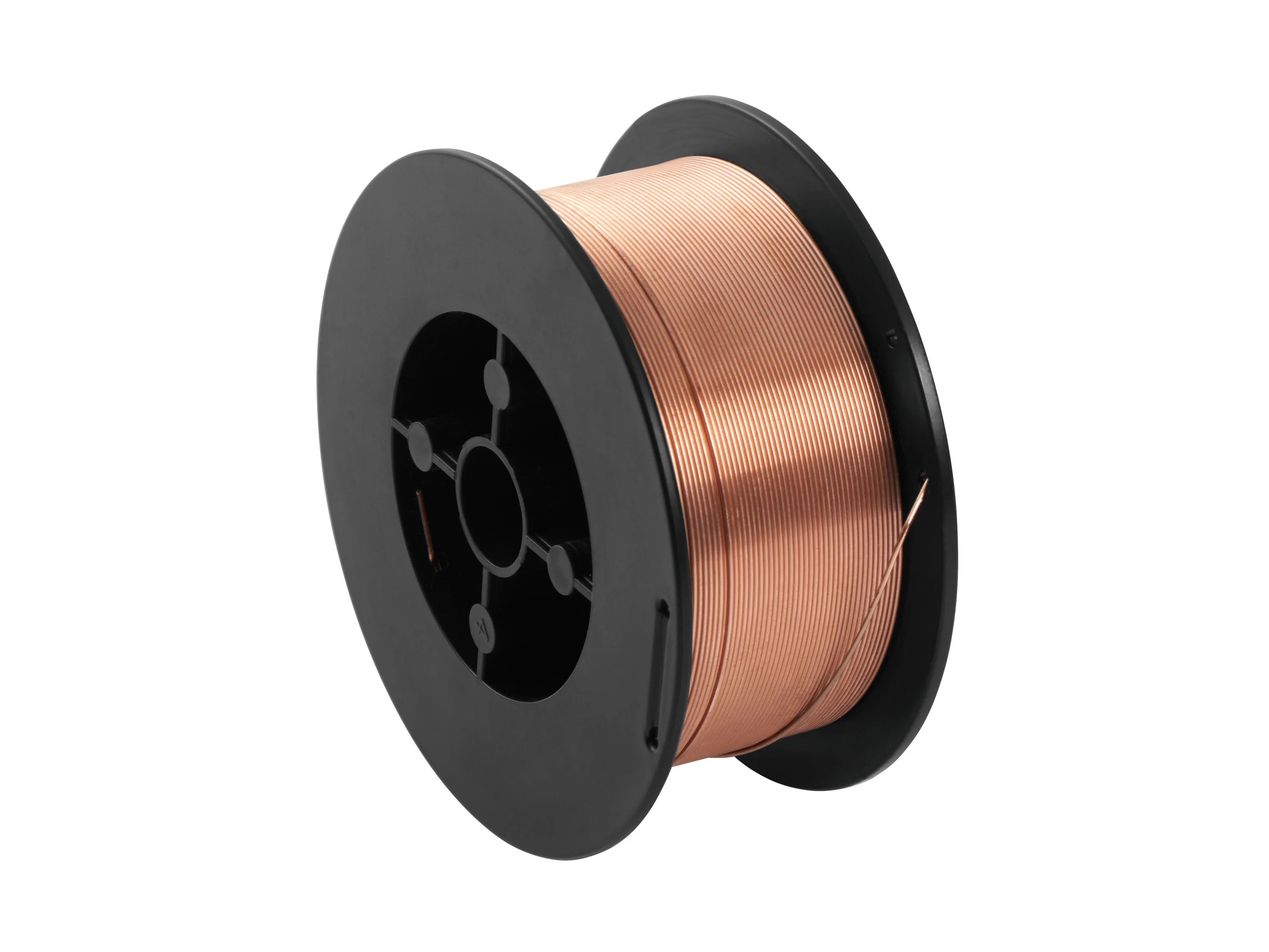 PARKSIDE® Stahldraht »PSDS C1«, 0,6 mm – Bild 2 von 2