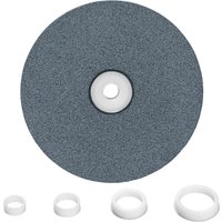 PARKSIDE® Standbandschleifer (Schleifscheibe)