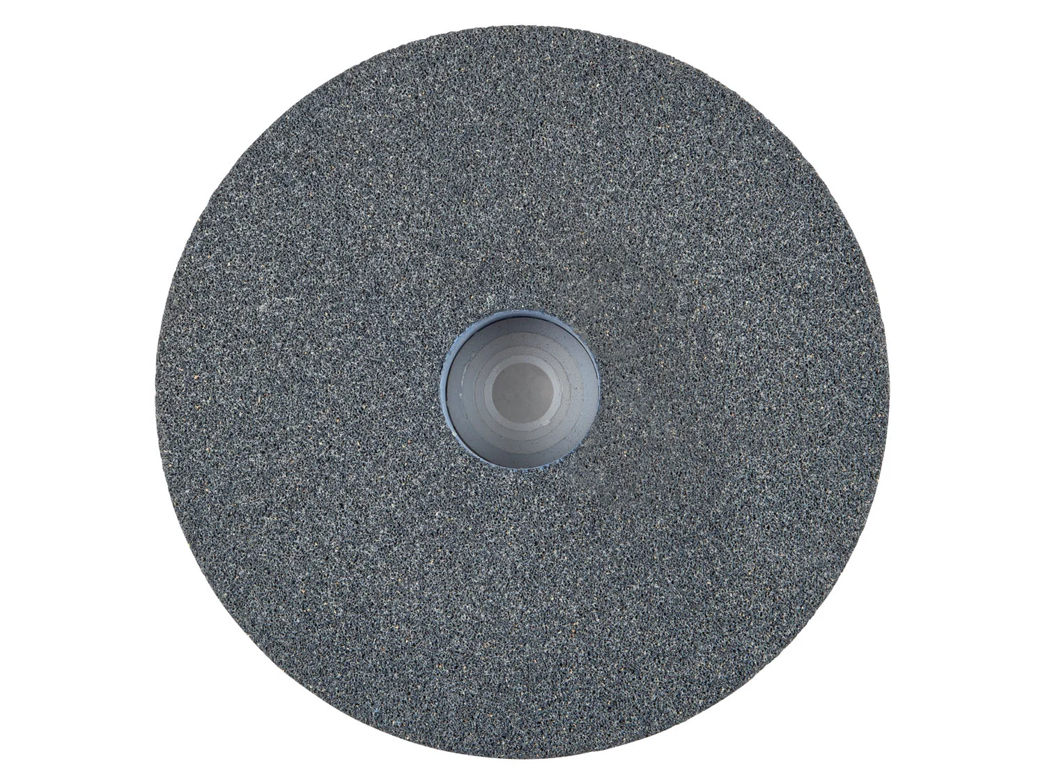 PARKSIDE® Standbandschleifer (Schleifscheibe) – Bild 2 von 3