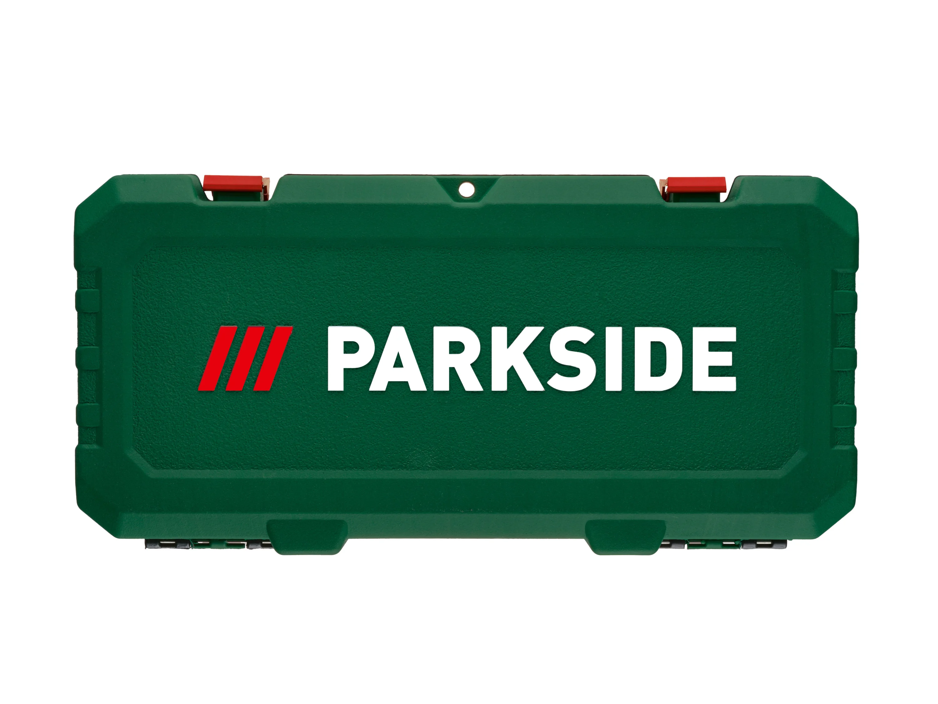 PARKSIDE® Steckschlüssel-Satz, 24-teilig – Bild 4 von 4