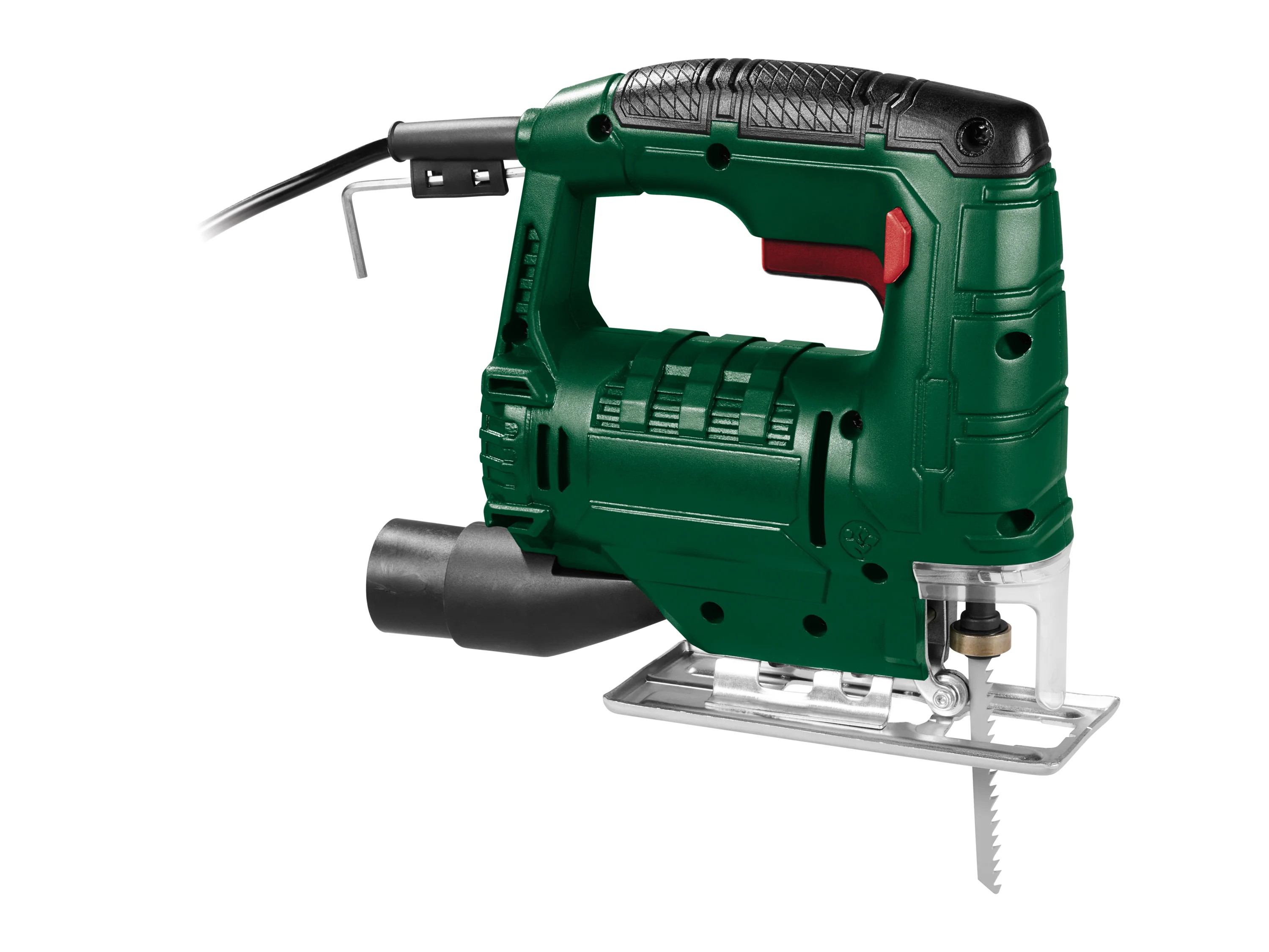PARKSIDE® Stichsäge »PSTD 350 B1« – Bild 3 von 4