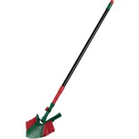 PARKSIDE® Teleskop-Winkelbesen