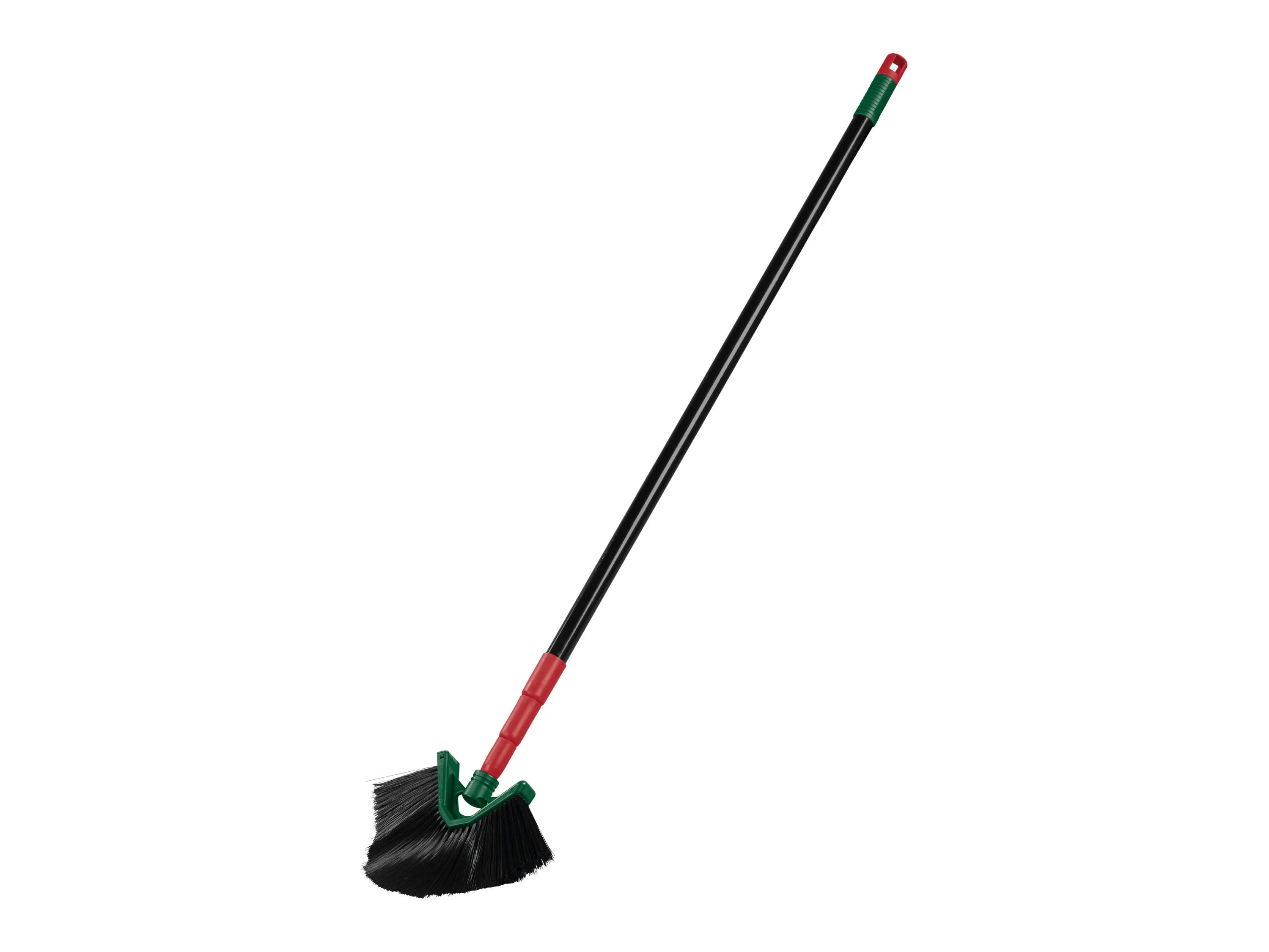 PARKSIDE® Teleskop-Winkelbesen – Bild 4 von 4