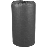 PARKSIDE® Thermo-Topfschutz (Ø 40 x H: 75 cm)