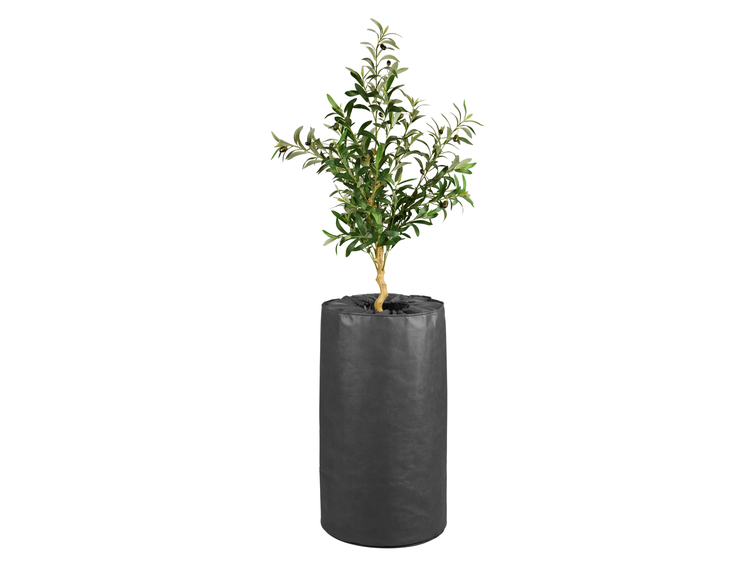PARKSIDE® Thermo-Topfschutz (Ø 40 x H: 75 cm) – Bild 2 von 4
