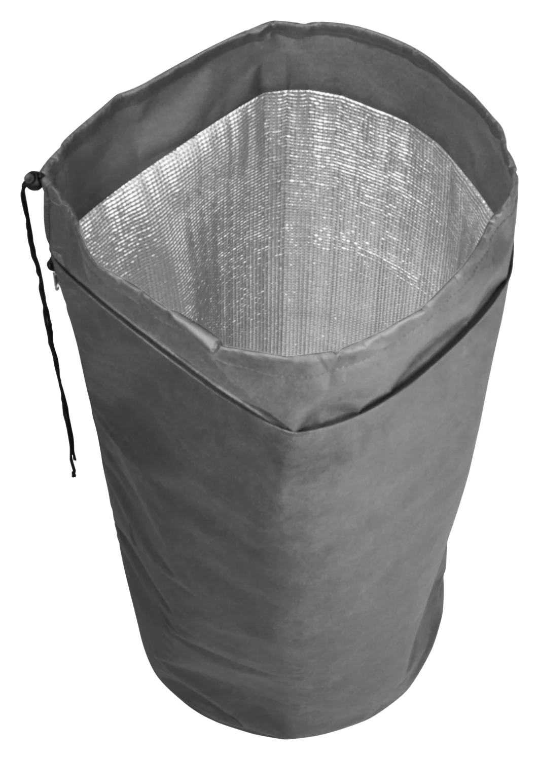 PARKSIDE® Thermo-Topfschutz (Ø 40 x H: 75 cm) – Bild 3 von 4