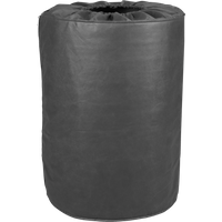PARKSIDE® Thermo-Topfschutz (Ø 50 x H: 70 cm)