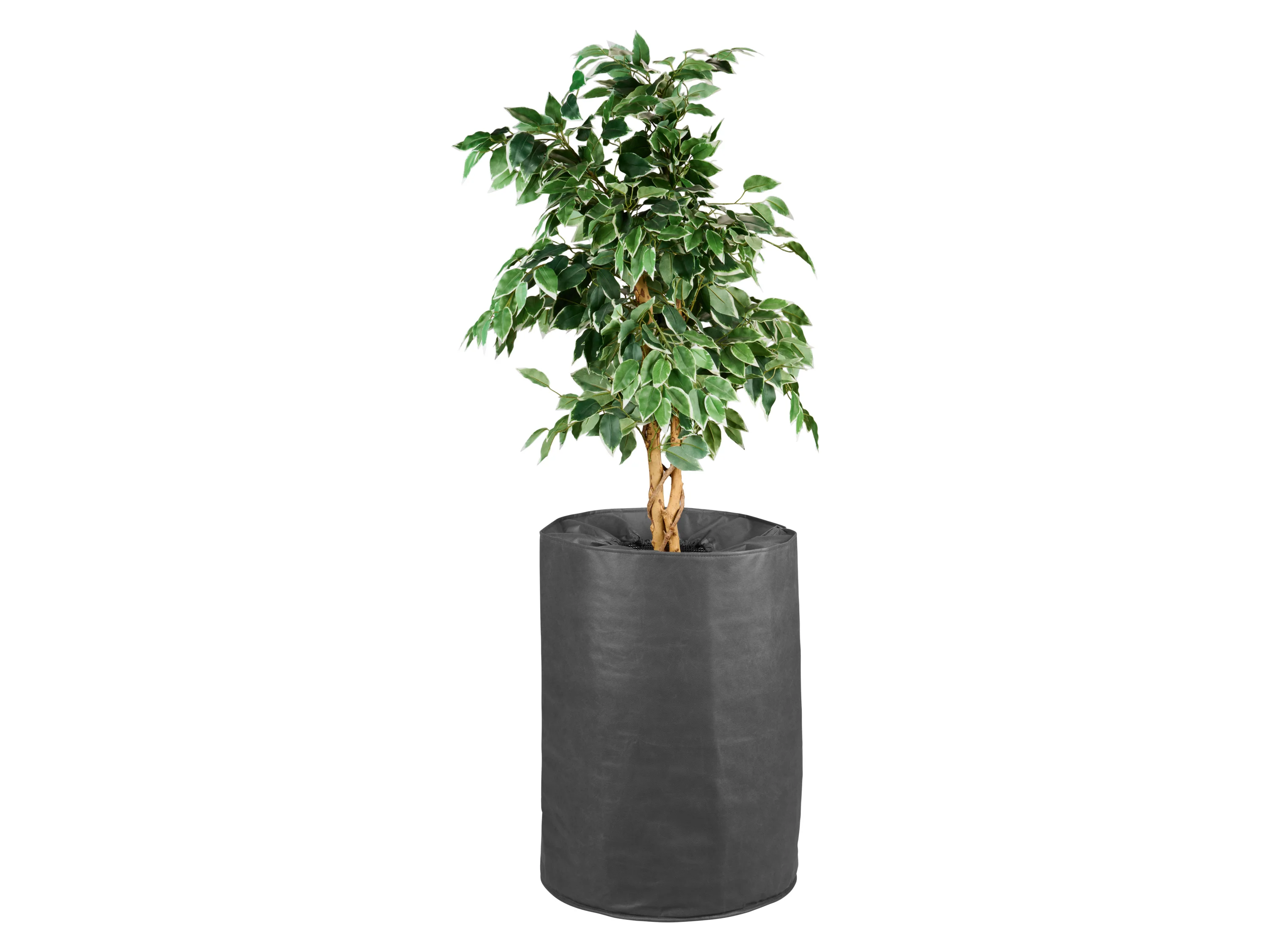 PARKSIDE® Thermo-Topfschutz (Ø 50 x H: 70 cm) – Bild 2 von 4
