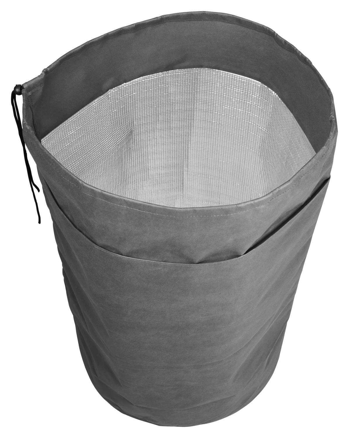 PARKSIDE® Thermo-Topfschutz (Ø 50 x H: 70 cm) – Bild 3 von 4