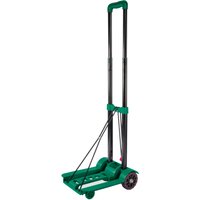 PARKSIDE® Transportkarre