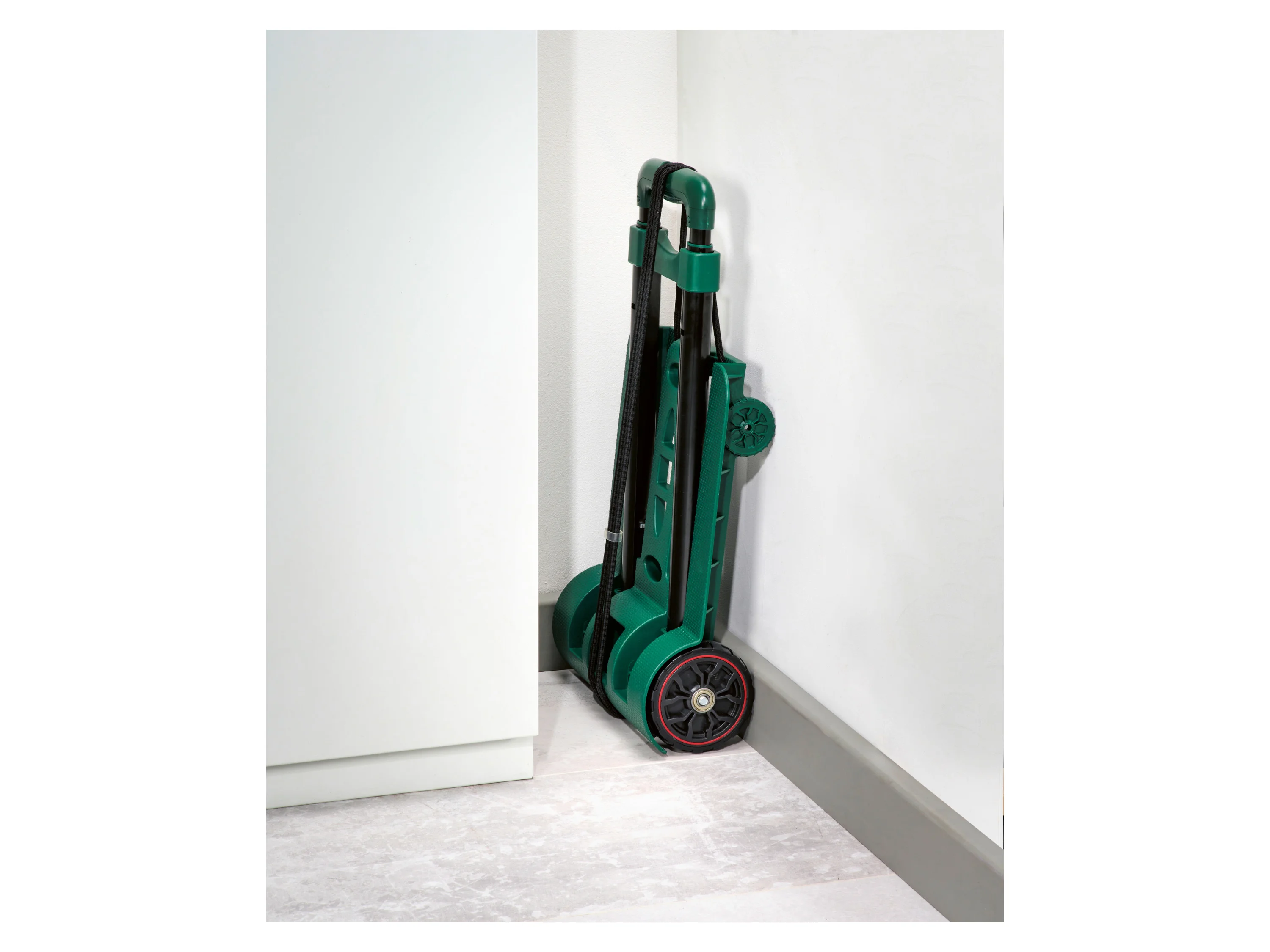 PARKSIDE® Transportkarre – Bild 2 von 3