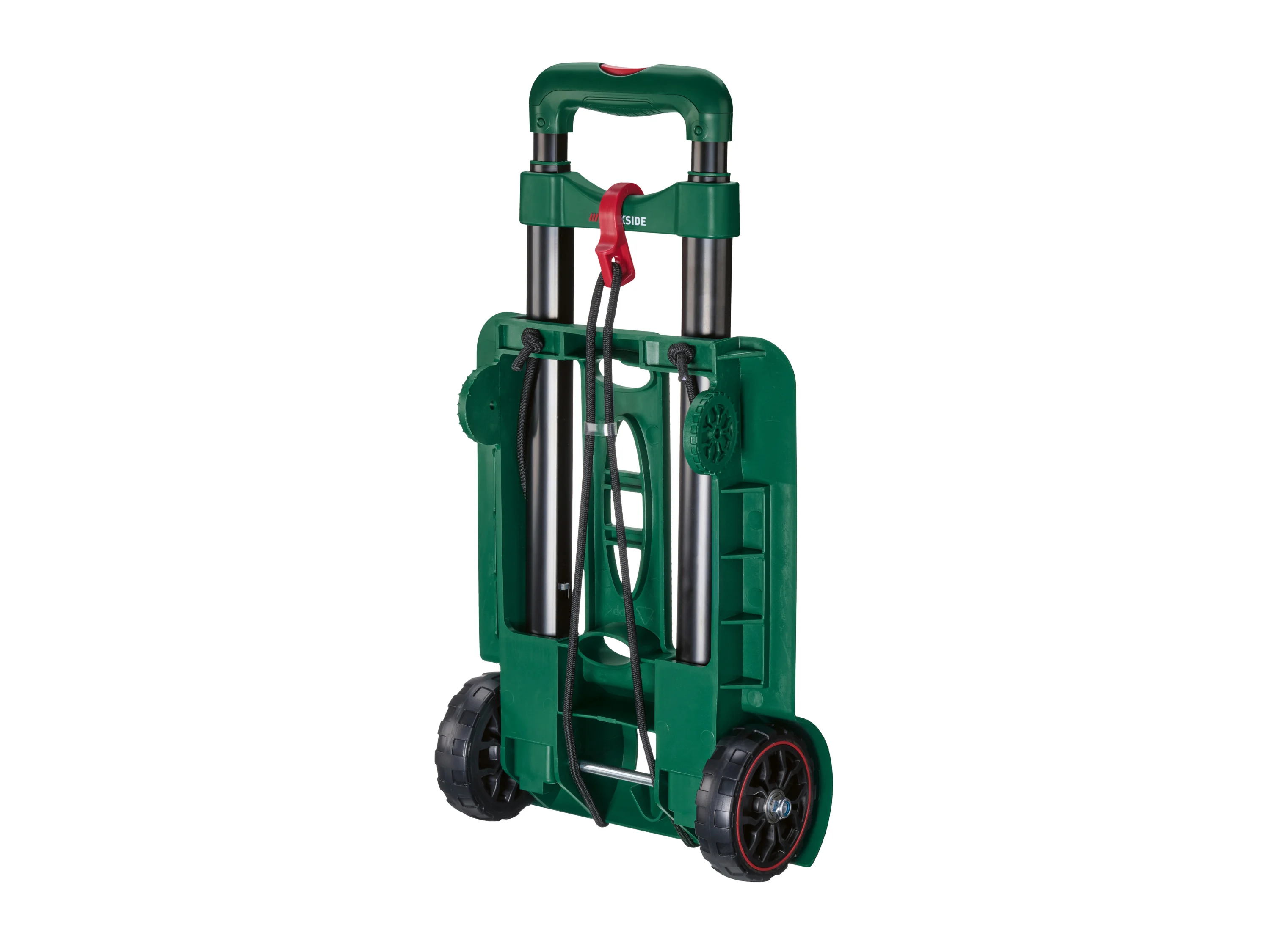 PARKSIDE® Transportkarre – Bild 3 von 3
