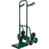 PARKSIDE® Treppen-Sackkarre