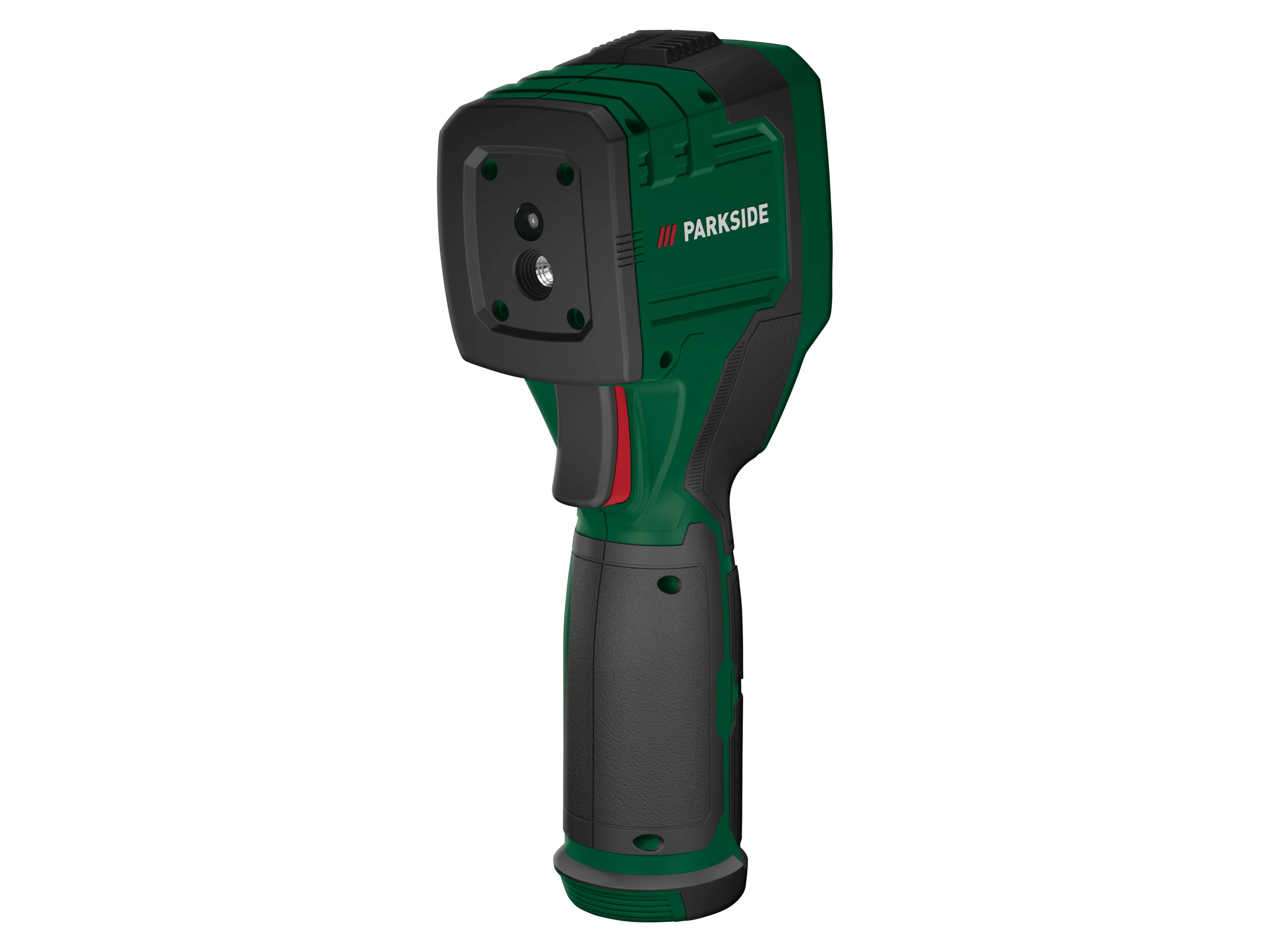 PARKSIDE® Wärmebildkamera »PWBKA B2« – Bild 3 von 4