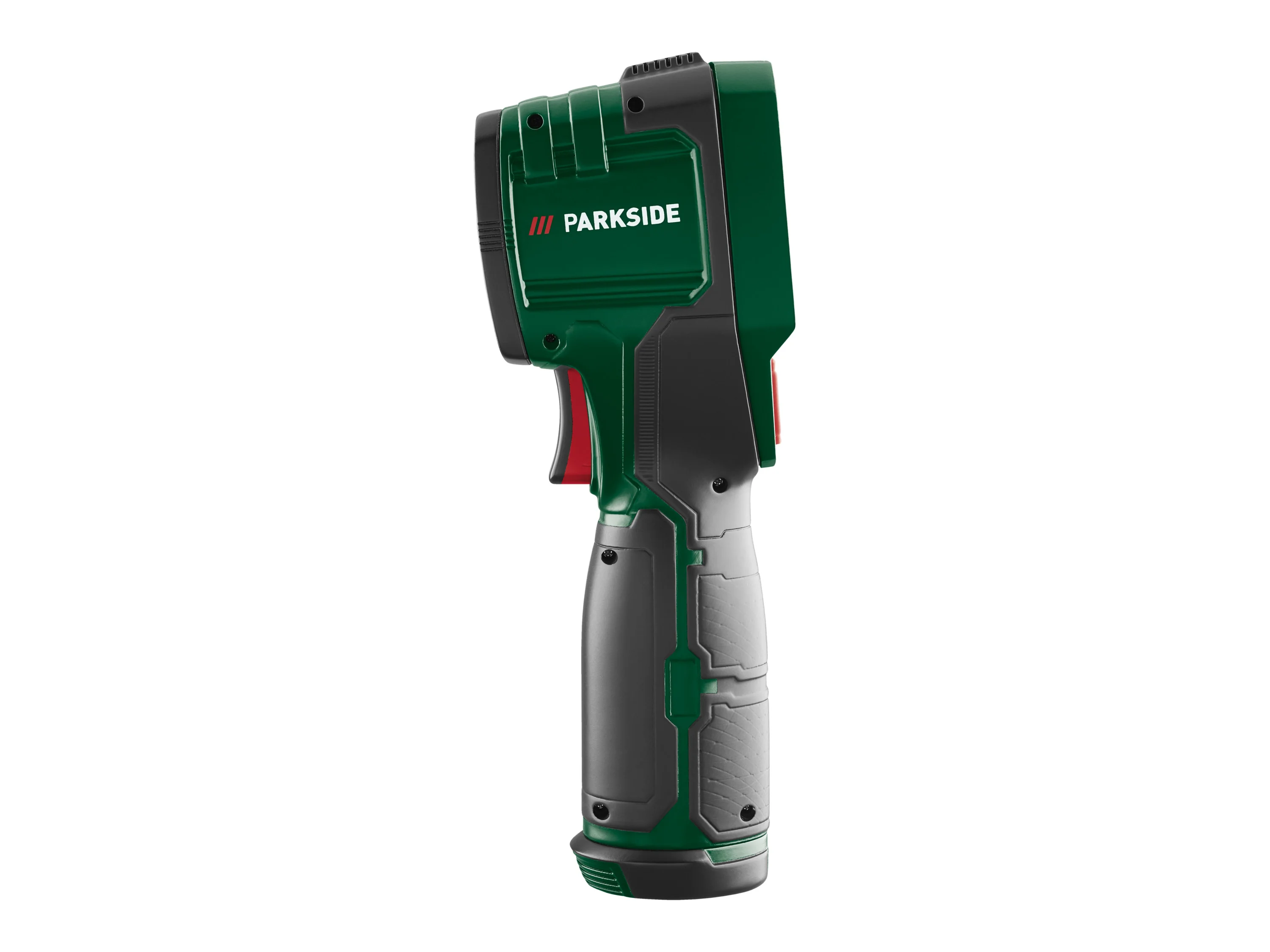 PARKSIDE® Wärmebildkamera »PWBKA B2« – Bild 4 von 4