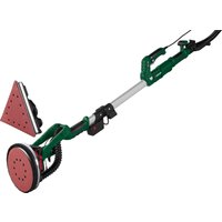 PARKSIDE® Wand- und Deckenschleifer »PWDS 920 E5«, mit Teleskopfunktion