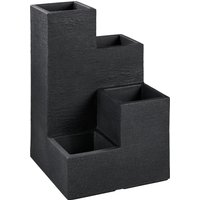 PARKSIDE® Wendeltreppen-Topf