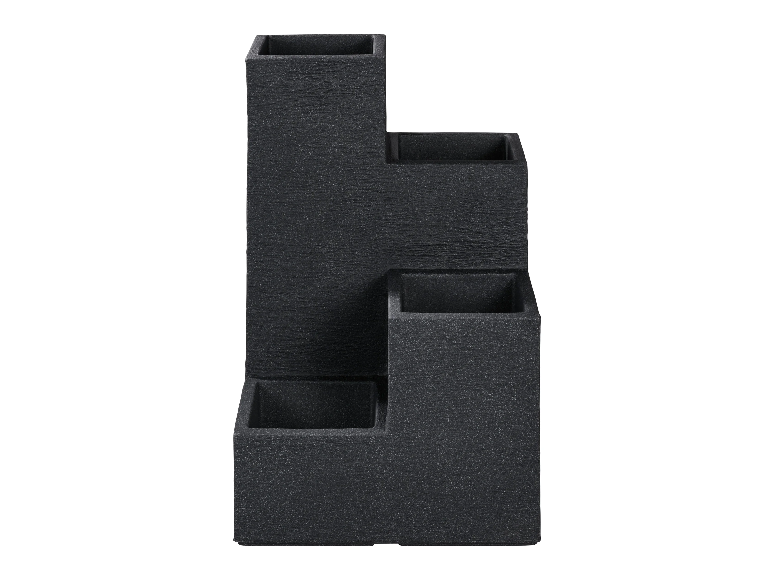 PARKSIDE® Wendeltreppen-Topf – Bild 2 von 3