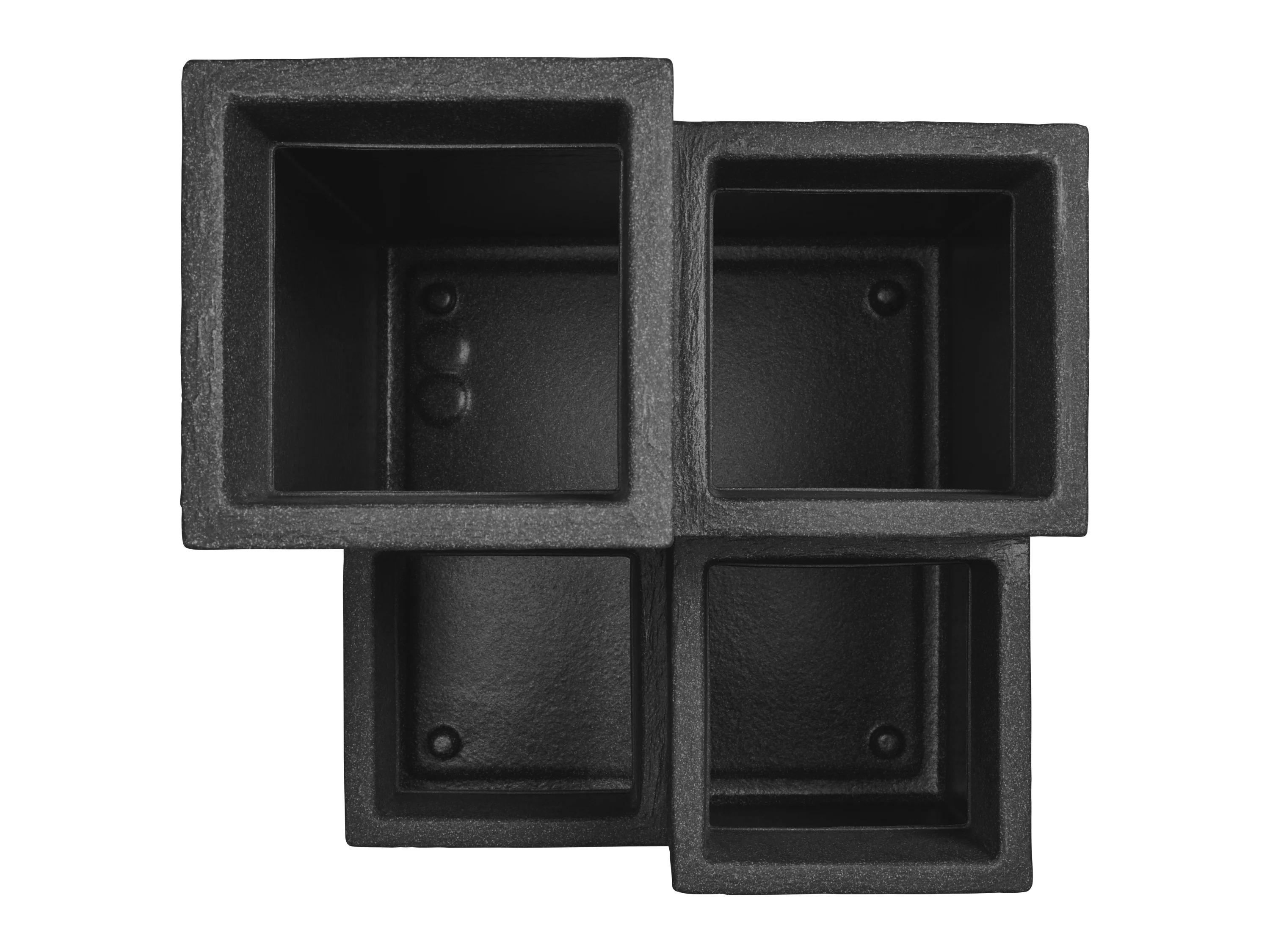 PARKSIDE® Wendeltreppen-Topf – Bild 3 von 3