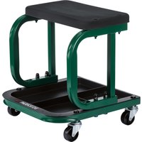 PARKSIDE® Werkstatt-Rollsitz