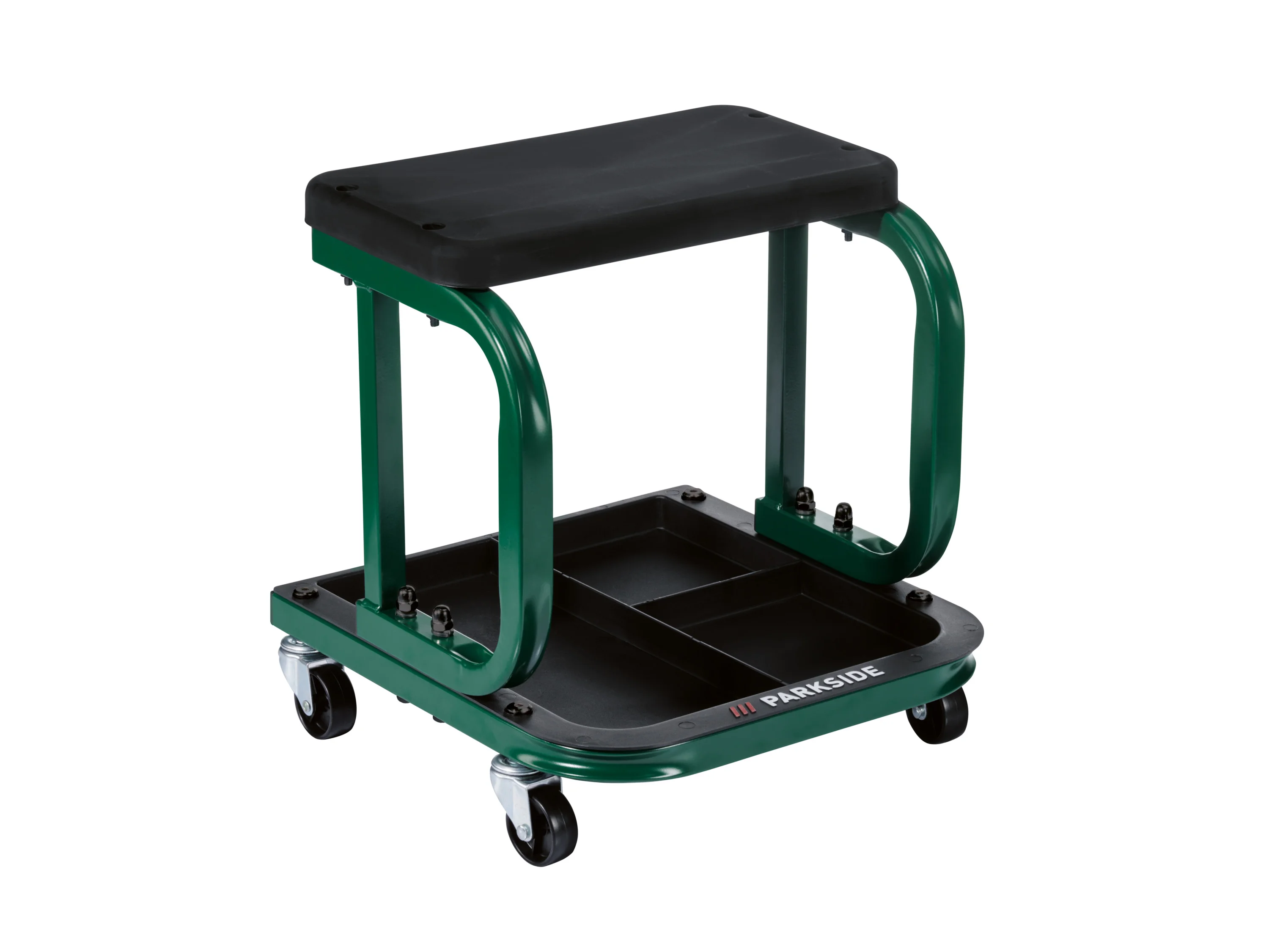 PARKSIDE® Werkstatt-Rollsitz – Bild 4 von 4
