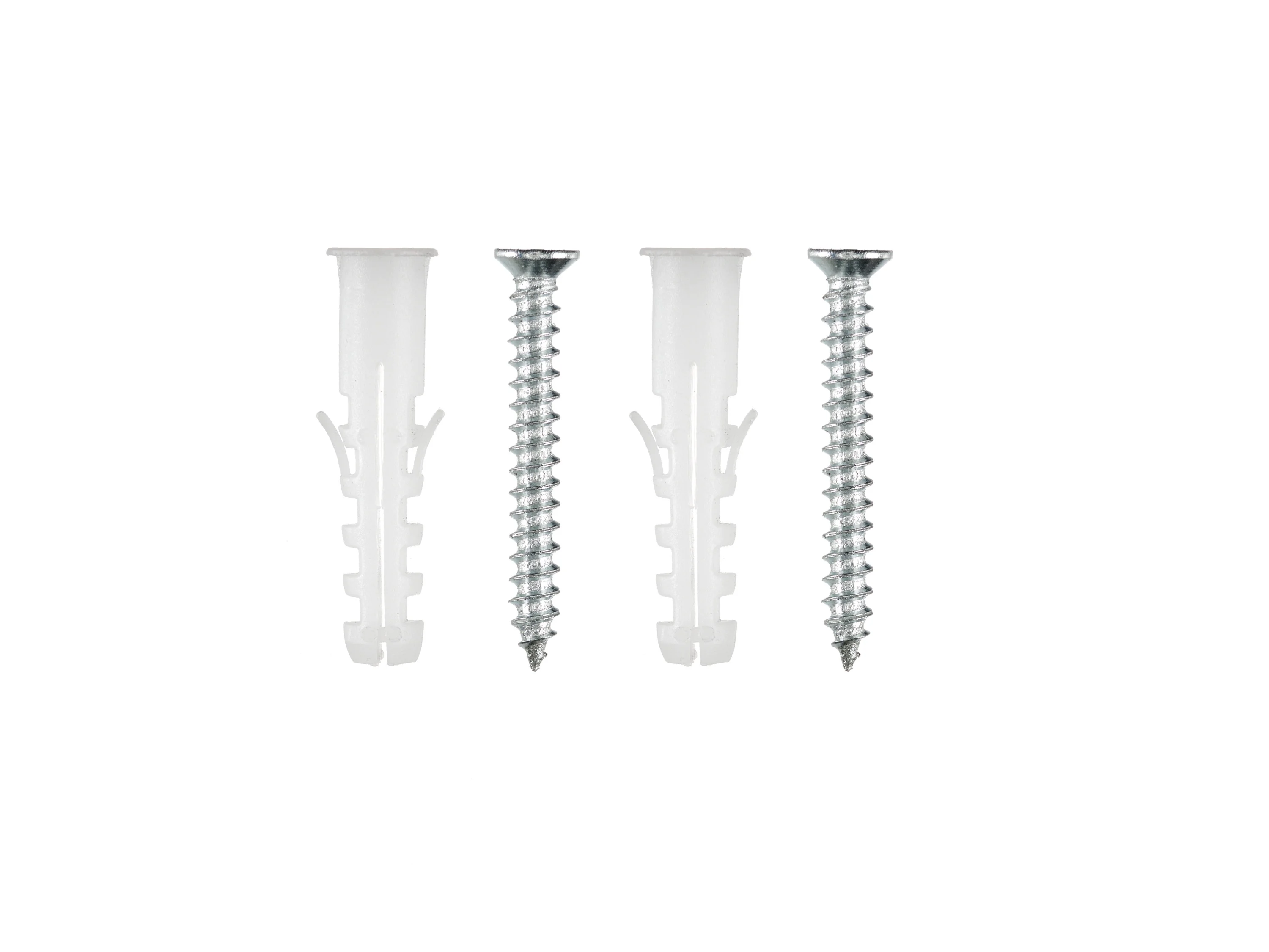 PARKSIDE® Werkzeughalter (X-Halter Schiene 90cm) – Bild 3 von 3