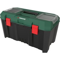 PARKSIDE® Werkzeugkasten