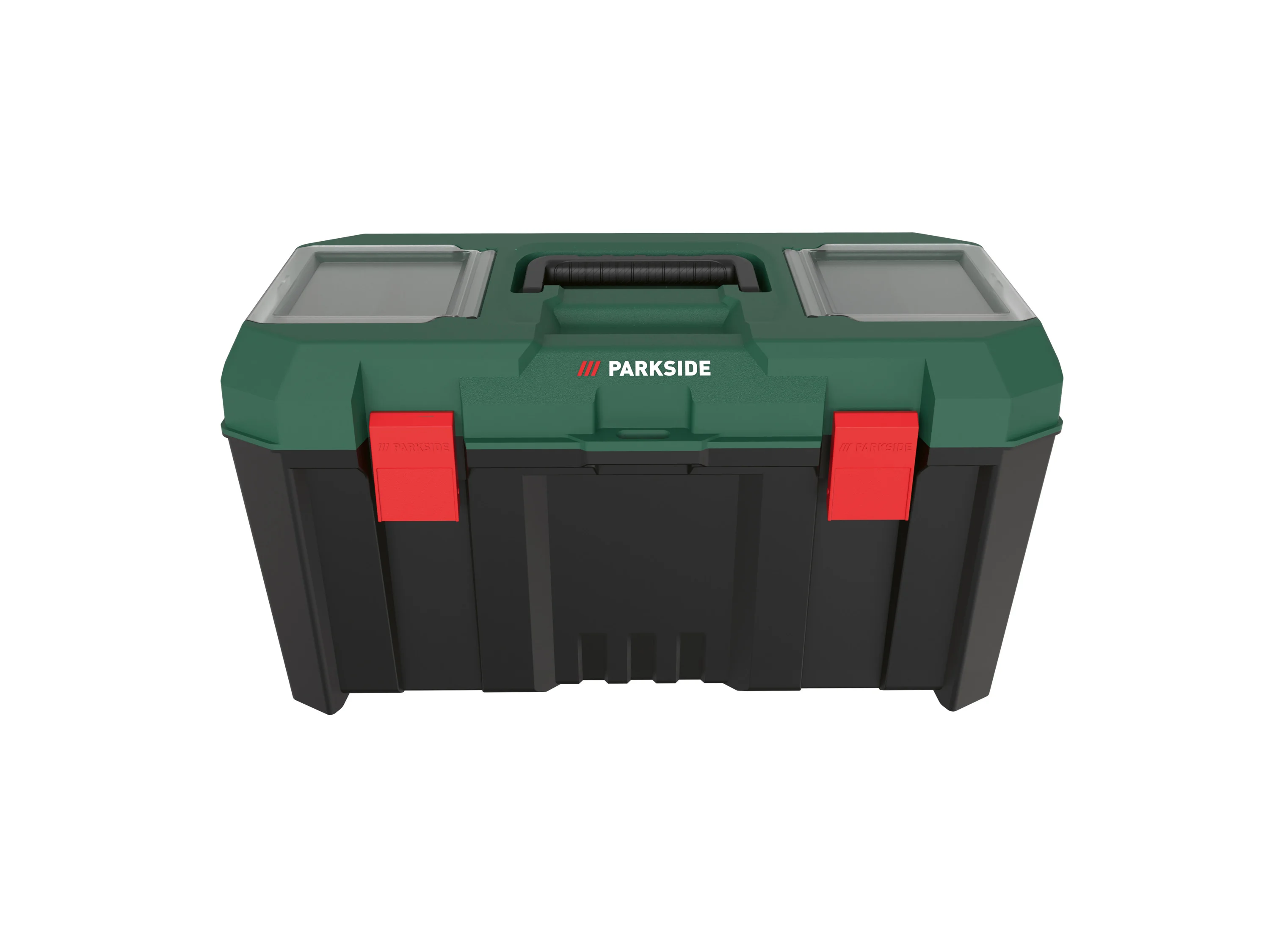 PARKSIDE® Werkzeugkasten – Bild 4 von 4