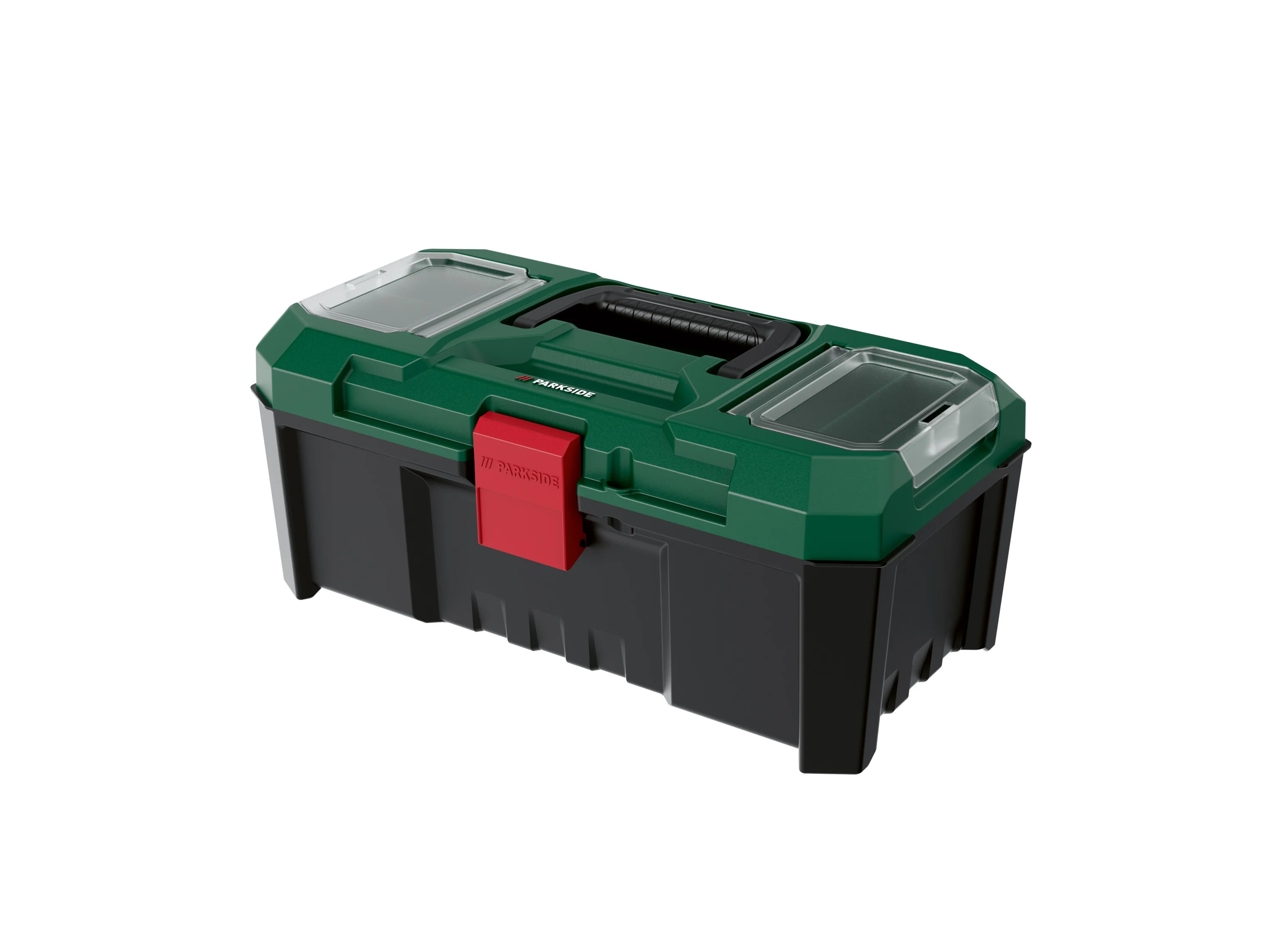 PARKSIDE® Werkzeugkasten – Bild 2 von 4
