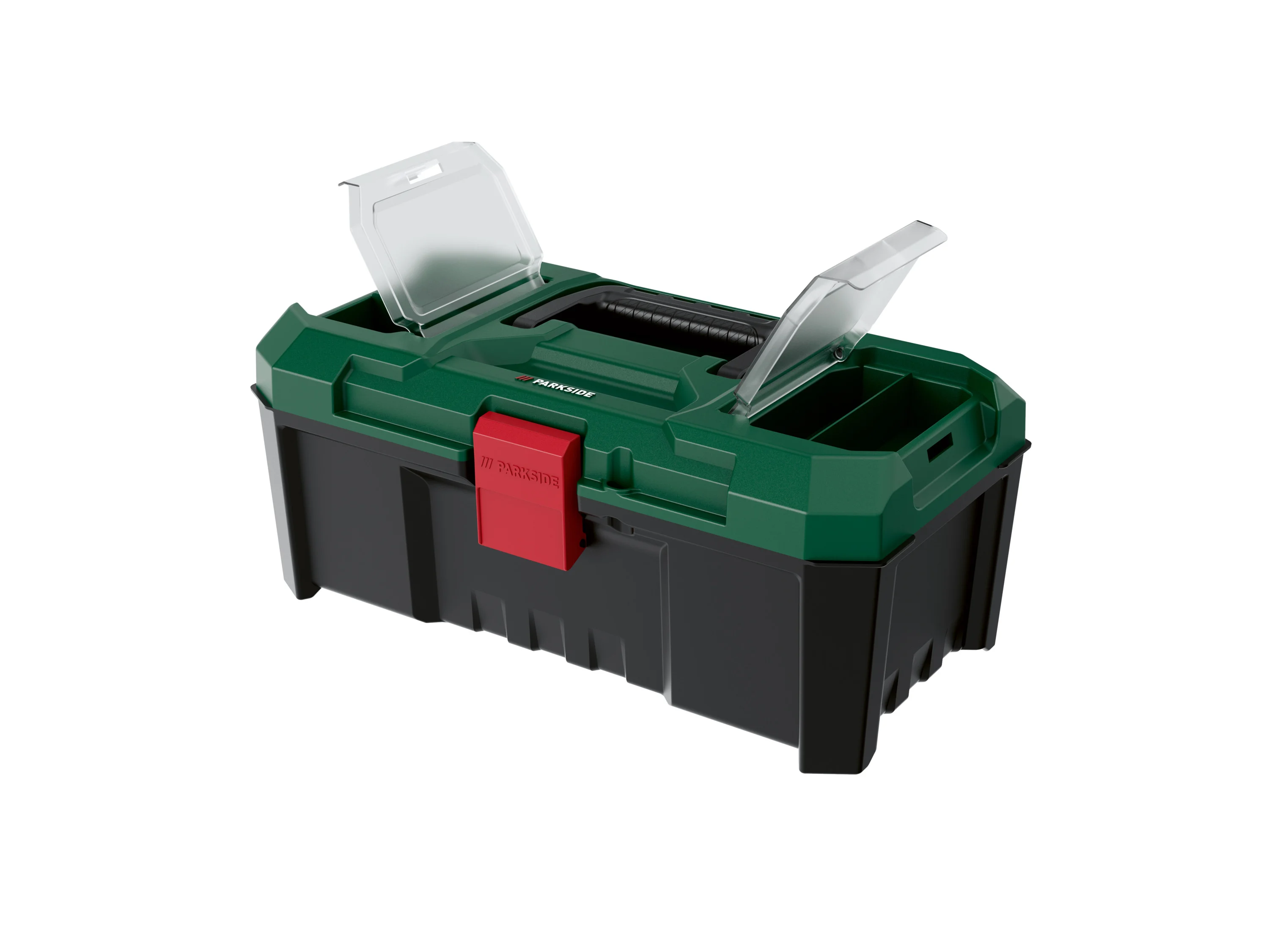 PARKSIDE® Werkzeugkasten – Bild 3 von 4