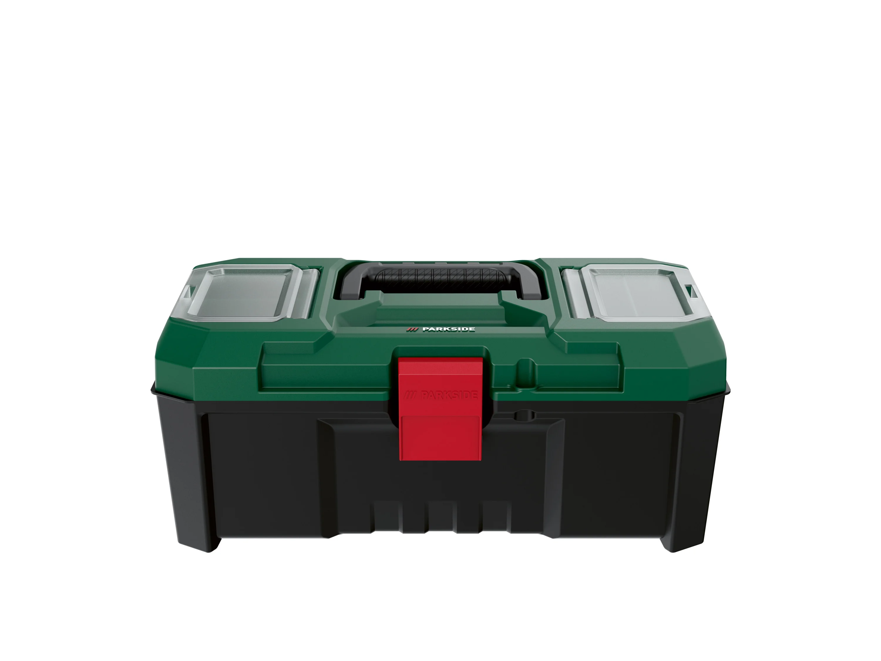 PARKSIDE® Werkzeugkasten – Bild 4 von 4