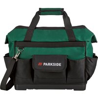 PARKSIDE® Werkzeugtasche