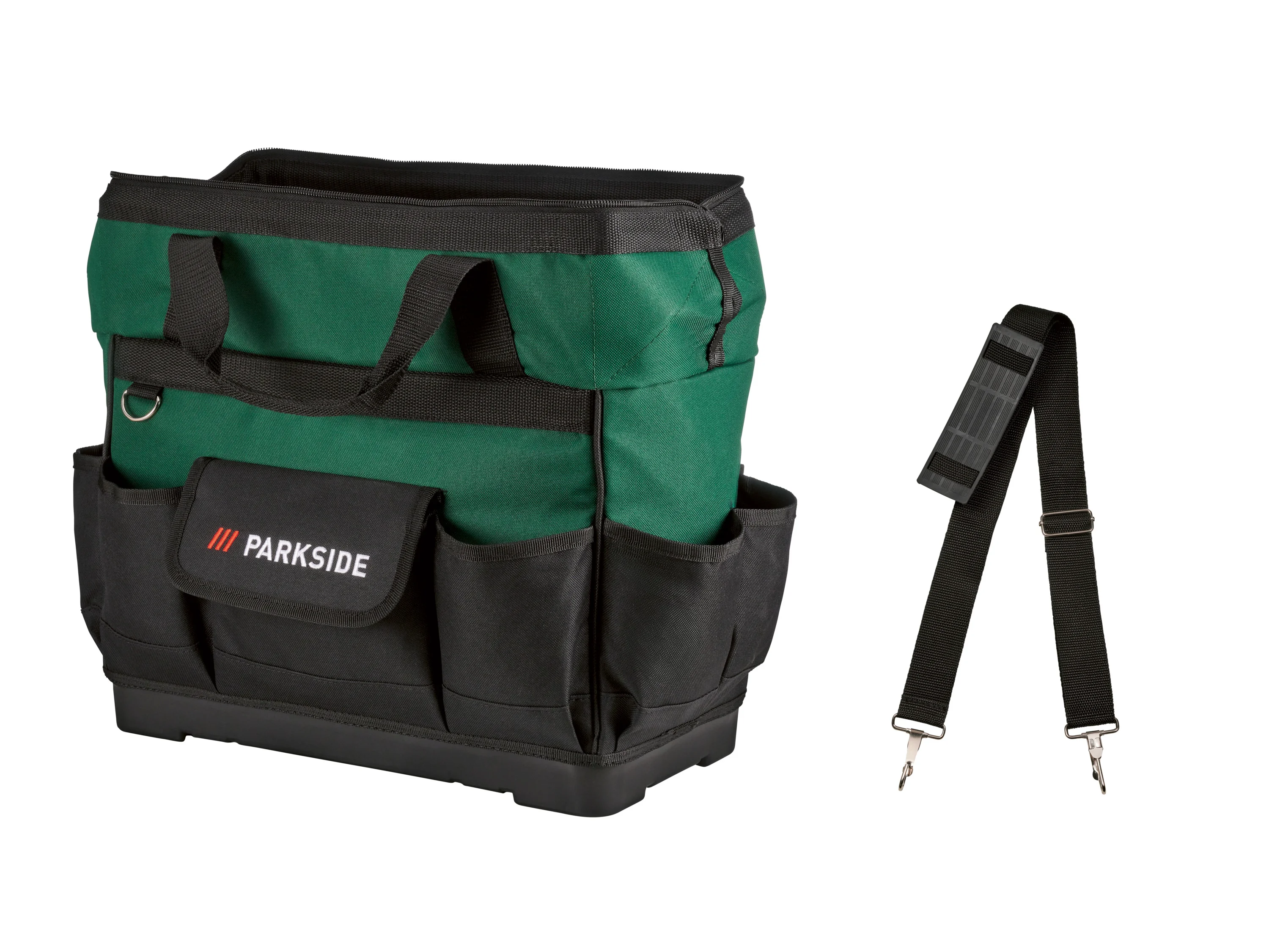 PARKSIDE® Werkzeugtasche – Bild 2 von 2
