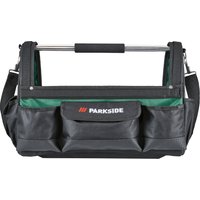 PARKSIDE® Werkzeugtasche