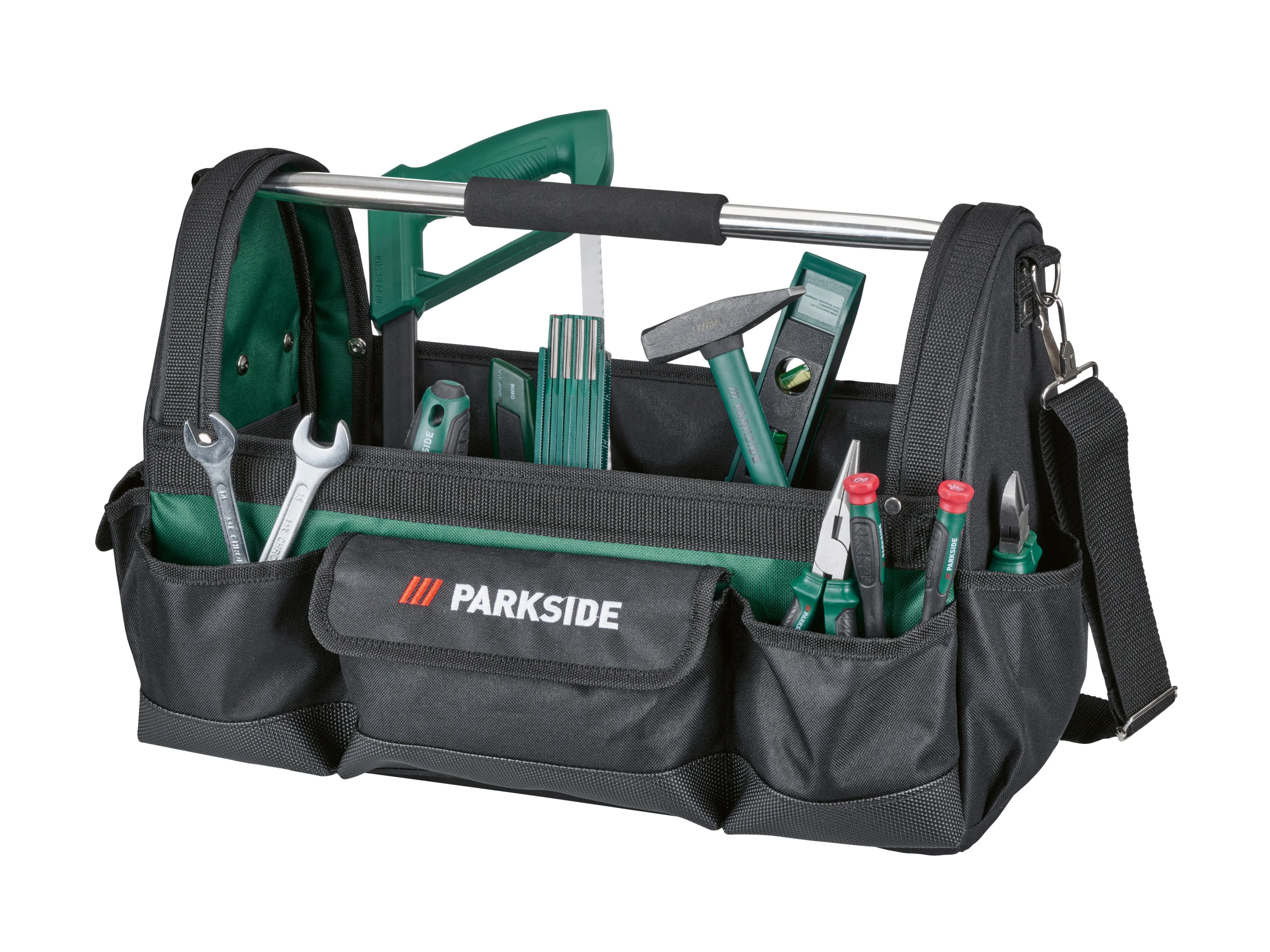 PARKSIDE® Werkzeugtasche – Bild 2 von 3