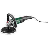 PARKSIDE® Winkelpolierer »PPM 1200 A2«