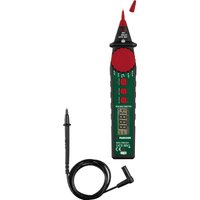PARKSIDE® Zangen-Multimeter PZM 2 B4 / Stift-Multimeter PSM 2 B4