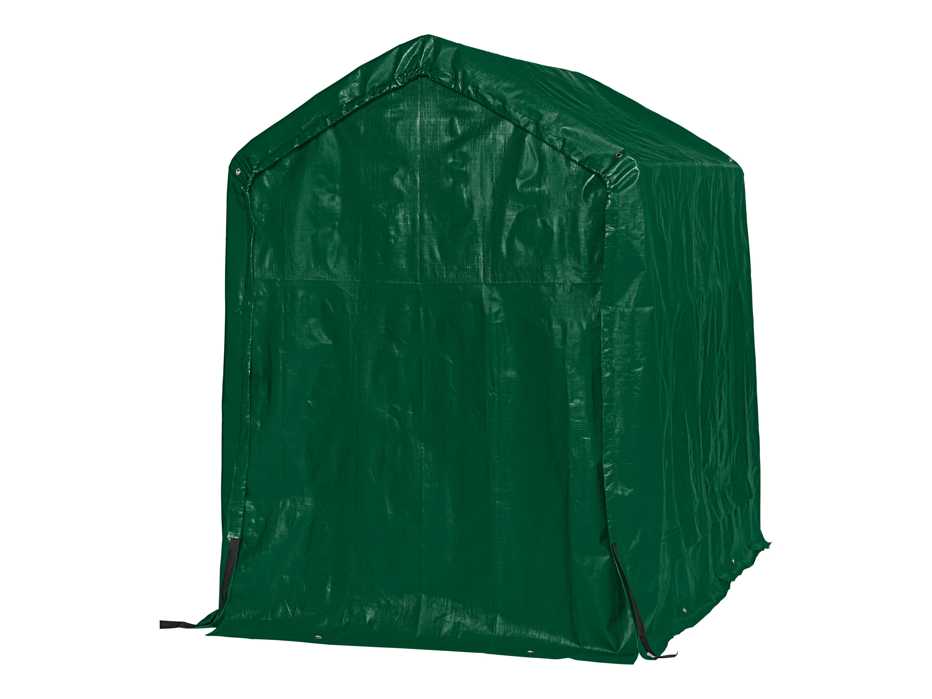 PARKSIDE® Zeltgarage, 176 x 120 x 163 cm – Bild 3 von 4
