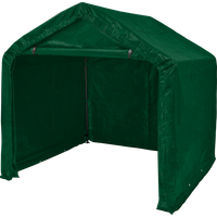 PARKSIDE® Zeltgarage L, 180x180x180cm
