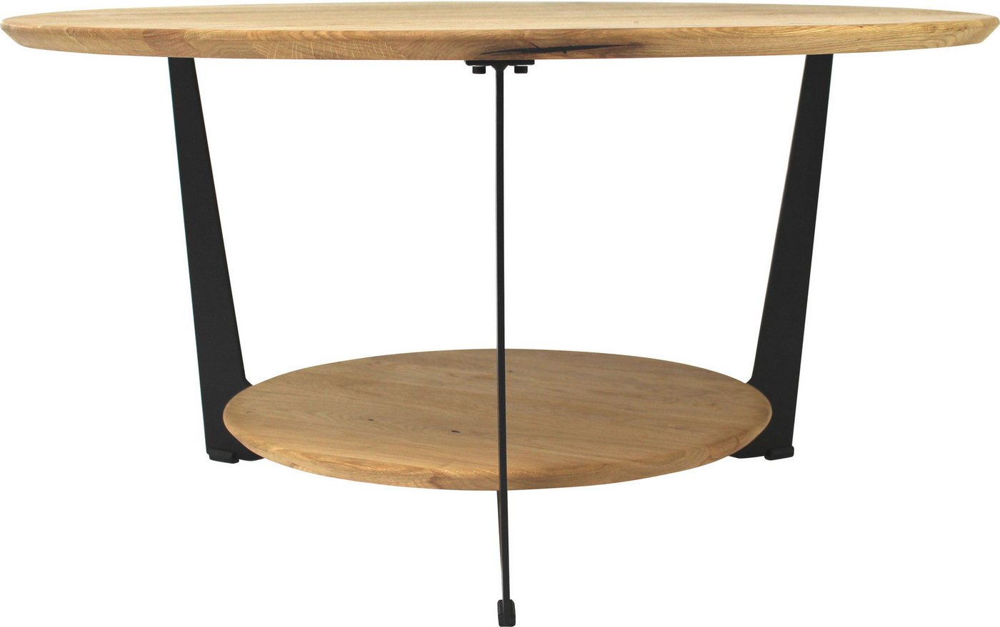 Paroli Couchtisch Isa – Bild 3 von 5