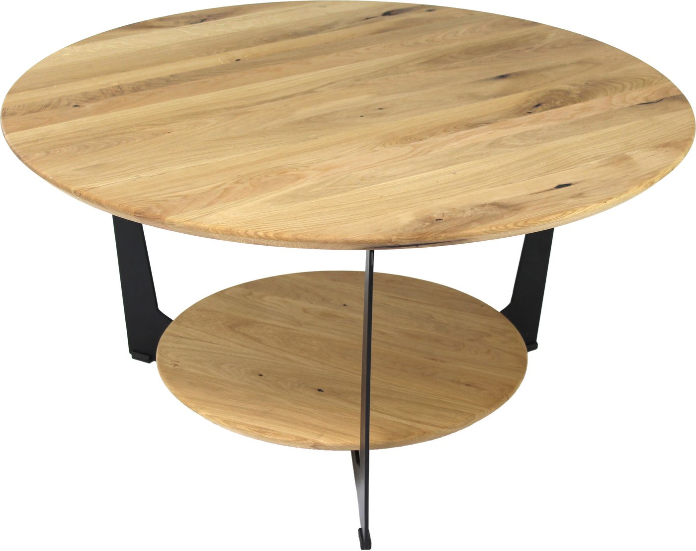 Paroli Couchtisch Isa – Bild 4 von 5