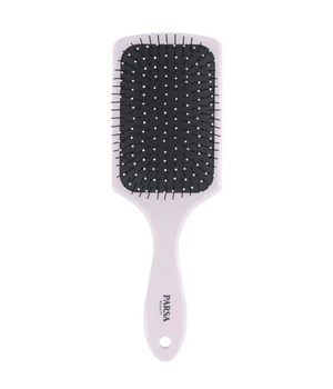 PARSA Beauty Haarbürste Paddlebürste · 1 Stk