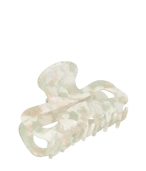 PARSA Beauty Haarklammer Harmony, mehrfarbig Haarspangen · 1 Stk