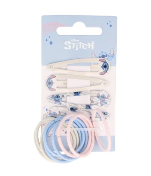 PARSA Beauty Haarschmuck-Set Stitch Haarstylingset · 14 g