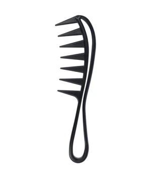 PARSA Beauty Lockenkamm Lockenkamm · 1 Stk